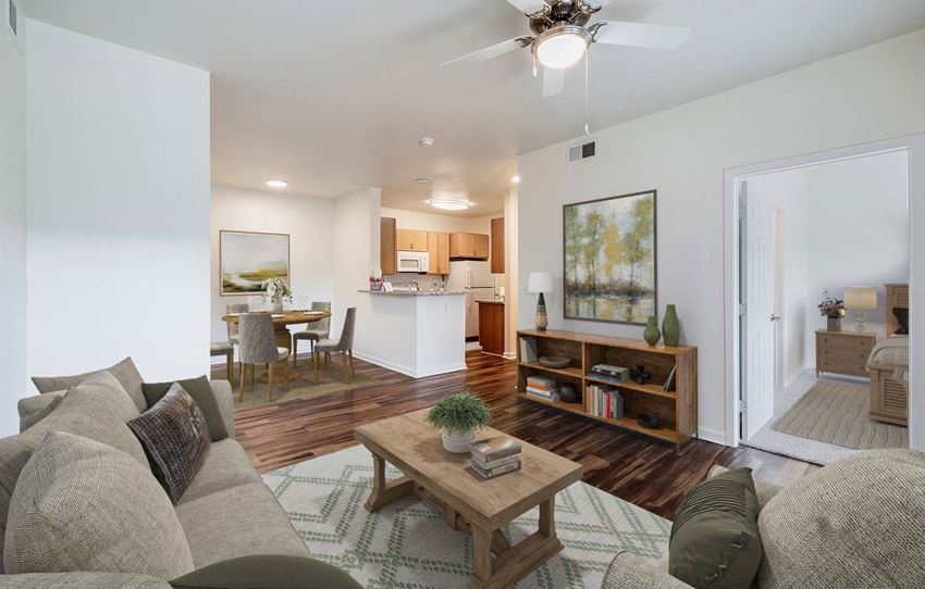 Sandy Creek Apartments, 1828 Sandy Point Road, Bryan, TX RentCafe